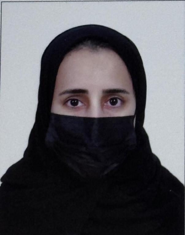 Dr. Manal Alnasser 